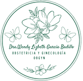 drawendygarcia.com